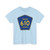 Salem County Route 610 NJ (New Jersey) (Road Sign) T-Shirt