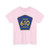Salem County Route 610 NJ (New Jersey) (Road Sign) T-Shirt