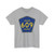 Salem County Route 609 NJ (New Jersey) (Road Sign) T-Shirt