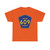 Salem County Route 609 NJ (New Jersey) (Road Sign) T-Shirt