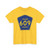 Salem County Route 609 NJ (New Jersey) (Road Sign) T-Shirt