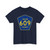 Salem County Route 609 NJ (New Jersey) (Road Sign) T-Shirt