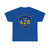 Salem County Route 628 NJ (New Jersey) (Road Sign) T-Shirt