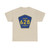 Salem County Route 628 NJ (New Jersey) (Road Sign) T-Shirt