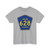 Salem County Route 628 NJ (New Jersey) (Road Sign) T-Shirt