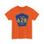 Salem County Route 628 NJ (New Jersey) (Road Sign) T-Shirt