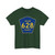 Salem County Route 628 NJ (New Jersey) (Road Sign) T-Shirt