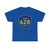 Salem County Route 628 NJ (New Jersey) (Road Sign) T-Shirt