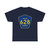 Salem County Route 628 NJ (New Jersey) (Road Sign) T-Shirt