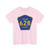 Salem County Route 628 NJ (New Jersey) (Road Sign) T-Shirt