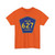 Salem County Route 627 NJ (New Jersey) (Road Sign) T-Shirt