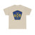 Salem County Route 608 NJ (New Jersey) (Road Sign) T-Shirt