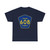 Salem County Route 608 NJ (New Jersey) (Road Sign) T-Shirt