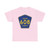 Salem County Route 608 NJ (New Jersey) (Road Sign) T-Shirt