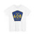 Salem County Route 608 NJ (New Jersey) (Road Sign) T-Shirt