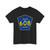 Salem County Route 608 NJ (New Jersey) (Road Sign) T-Shirt