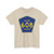 Salem County Route 608 NJ (New Jersey) (Road Sign) T-Shirt