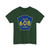 Salem County Route 608 NJ (New Jersey) (Road Sign) T-Shirt