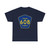 Salem County Route 608 NJ (New Jersey) (Road Sign) T-Shirt