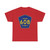 Salem County Route 608 NJ (New Jersey) (Road Sign) T-Shirt