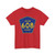 Salem County Route 608 NJ (New Jersey) (Road Sign) T-Shirt