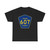 Salem County Route 607 NJ (New Jersey) (Road Sign) T-Shirt