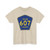 Salem County Route 607 NJ (New Jersey) (Road Sign) T-Shirt