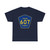 Salem County Route 607 NJ (New Jersey) (Road Sign) T-Shirt
