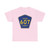 Salem County Route 607 NJ (New Jersey) (Road Sign) T-Shirt
