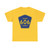 Salem County Route 606 NJ (New Jersey) (Road Sign) T-Shirt