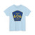 Salem County Route 606 NJ (New Jersey) (Road Sign) T-Shirt