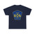 Salem County Route 606 NJ (New Jersey) (Road Sign) T-Shirt