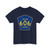 Salem County Route 606 NJ (New Jersey) (Road Sign) T-Shirt