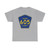 Salem County Route 605 NJ (New Jersey) (Road Sign) T-Shirt