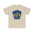 Salem County Route 629 NJ (New Jersey) (Road Sign) T-Shirt