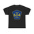 Salem County Route 604 NJ (New Jersey) (Road Sign) T-Shirt