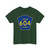 Salem County Route 604 NJ (New Jersey) (Road Sign) T-Shirt
