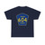 Salem County Route 604 NJ (New Jersey) (Road Sign) T-Shirt