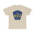 Salem County Route 603 NJ (New Jersey) (Road Sign) T-Shirt