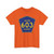Salem County Route 603 NJ (New Jersey) (Road Sign) T-Shirt
