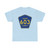 Salem County Route 603 NJ (New Jersey) (Road Sign) T-Shirt