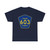 Salem County Route 603 NJ (New Jersey) (Road Sign) T-Shirt