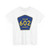 Salem County Route 602 NJ (New Jersey) (Road Sign) T-Shirt
