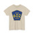 Salem County Route 602 NJ (New Jersey) (Road Sign) T-Shirt