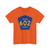 Salem County Route 602 NJ (New Jersey) (Road Sign) T-Shirt