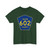 Salem County Route 602 NJ (New Jersey) (Road Sign) T-Shirt