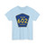 Salem County Route 602 NJ (New Jersey) (Road Sign) T-Shirt