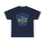 Salem County Route 602 NJ (New Jersey) (Road Sign) T-Shirt