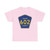 Salem County Route 602 NJ (New Jersey) (Road Sign) T-Shirt