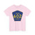 Salem County Route 602 NJ (New Jersey) (Road Sign) T-Shirt